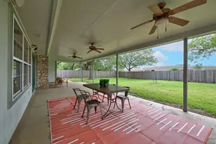 12400 Willow Wild Dr, Austin, TX 78758 - Photo 29