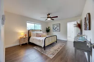 12400 Willow Wild Dr, Austin, TX 78758 - Photo 3