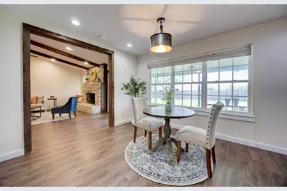 12400 Willow Wild Drive, Austin, TX 78758 - Photo 15
