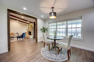 12400 Willow Wild Dr, Austin, TX 78758 - Photo 15