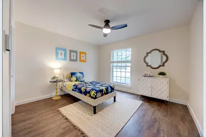 12400 Willow Wild Drive, Austin, TX 78758 - Photo 25