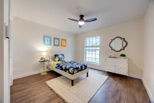 12400 Willow Wild Dr, Austin, TX 78758 - Photo 25