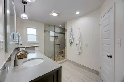 12400 Willow Wild Drive, Austin, TX 78758 - Photo 19