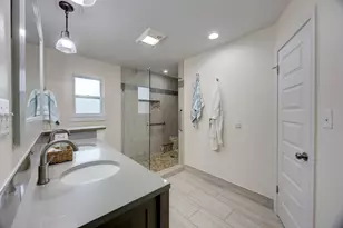 12400 Willow Wild Dr, Austin, TX 78758 - Photo 19
