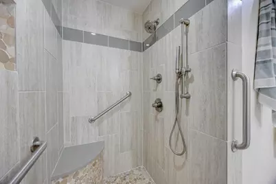 12400 Willow Wild Drive, Austin, TX 78758 - Photo 21
