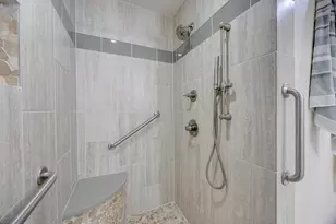 12400 Willow Wild Dr, Austin, TX 78758 - Photo 21