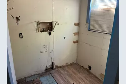 116 Flaming Oak Drive, Bastrop, TX 78602 - Photo 13