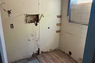 116 Flaming Oak Dr, Bastrop, TX 78602 - Photo 13