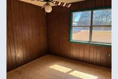 116 Flaming Oak Drive, Bastrop, TX 78602 - Photo 9