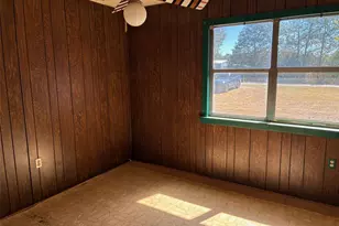 116 Flaming Oak Dr, Bastrop, TX 78602 - Photo 9