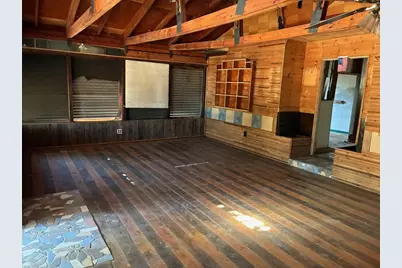 116 Flaming Oak Drive, Bastrop, TX 78602 - Photo 3