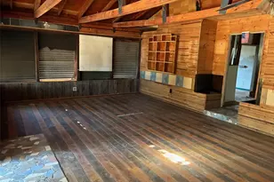 116 Flaming Oak Dr, Bastrop, TX 78602 - Photo 3