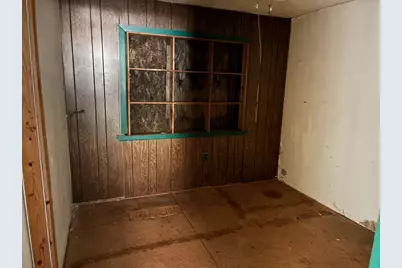 116 Flaming Oak Drive, Bastrop, TX 78602 - Photo 11