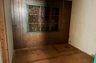 116 Flaming Oak Dr, Bastrop, TX 78602 - Photo 11