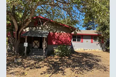 116 Flaming Oak Drive, Bastrop, TX 78602 - Photo 1