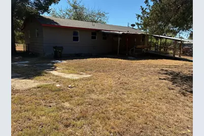 116 Flaming Oak Drive, Bastrop, TX 78602 - Photo 15