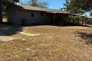 116 Flaming Oak Dr, Bastrop, TX 78602 - Photo 15