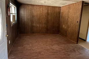 116 Flaming Oak Dr, Bastrop, TX 78602 - Photo 5