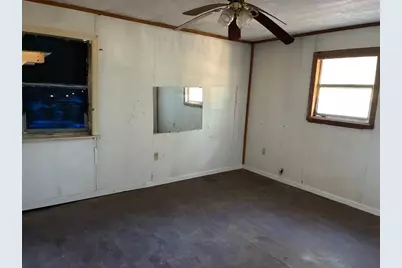 116 Flaming Oak Drive, Bastrop, TX 78602 - Photo 7