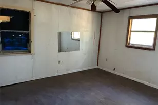 116 Flaming Oak Dr, Bastrop, TX 78602 - Photo 7