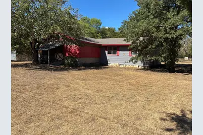 116 Flaming Oak Drive, Bastrop, TX 78602 - Photo 19