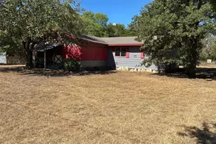 116 Flaming Oak Dr, Bastrop, TX 78602 - Photo 19