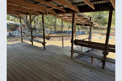 116 Flaming Oak Drive, Bastrop, TX 78602 - Photo 17