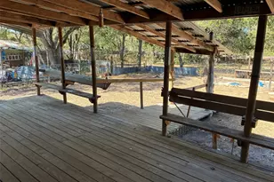 116 Flaming Oak Dr, Bastrop, TX 78602 - Photo 17