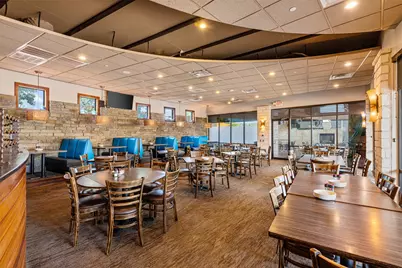 205 Antigua Way, Lakeway, TX 78738 - Photo 31