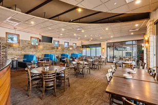 205 Antigua Way, Lakeway, TX 78738 - Photo 31