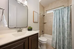 205 Antigua Way, Lakeway, TX 78738 - Photo 21