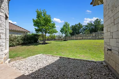 205 Antigua Way, Lakeway, TX 78738 - Photo 23
