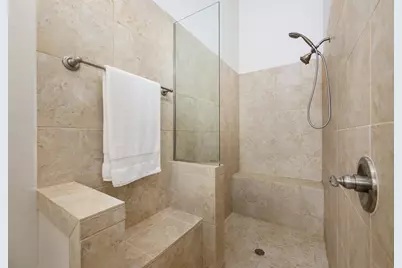 205 Antigua Way, Lakeway, TX 78738 - Photo 17