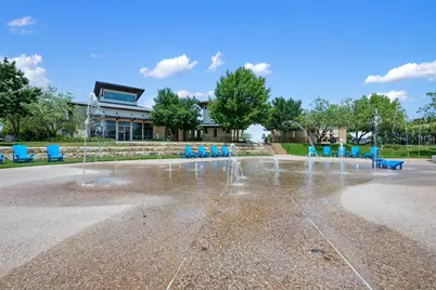 205 Antigua Way, Lakeway, TX 78738 - Photo 33