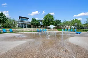 205 Antigua Way, Lakeway, TX 78738 - Photo 33