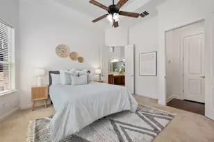 205 Antigua Way, Lakeway, TX 78738 - Photo 15