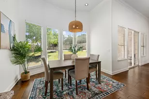 205 Antigua Way, Lakeway, TX 78738 - Photo 13