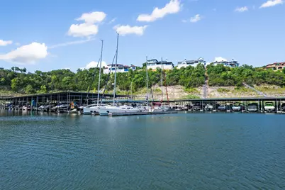 205 Antigua Way, Lakeway, TX 78738 - Photo 39