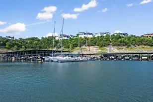 205 Antigua Way, Lakeway, TX 78738 - Photo 39