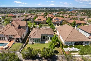 205 Antigua Way, Lakeway, TX 78738 - Photo 29