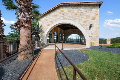 205 Antigua Way, Lakeway, TX 78738 - Photo 35