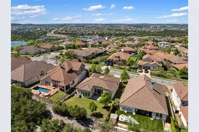 205 Antigua Way, Lakeway, TX 78738 - Photo 27