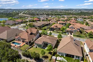 205 Antigua Way, Lakeway, TX 78738 - Photo 27