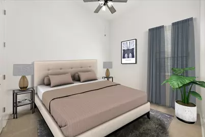 205 Antigua Way, Lakeway, TX 78738 - Photo 19