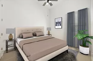 205 Antigua Way, Lakeway, TX 78738 - Photo 19