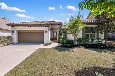 205 Antigua Way, Lakeway, TX 78738 - Photo 1