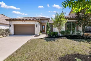 205 Antigua Way, Lakeway, TX 78738 - Photo 1