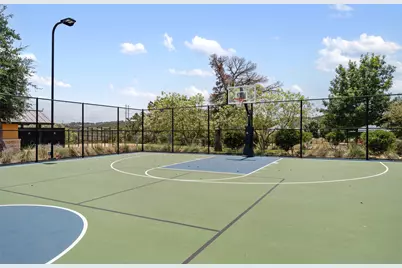 205 Antigua Way, Lakeway, TX 78738 - Photo 37