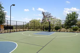 205 Antigua Way, Lakeway, TX 78738 - Photo 37