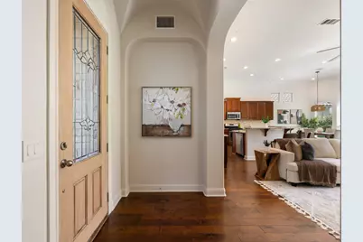 205 Antigua Way, Lakeway, TX 78738 - Photo 3